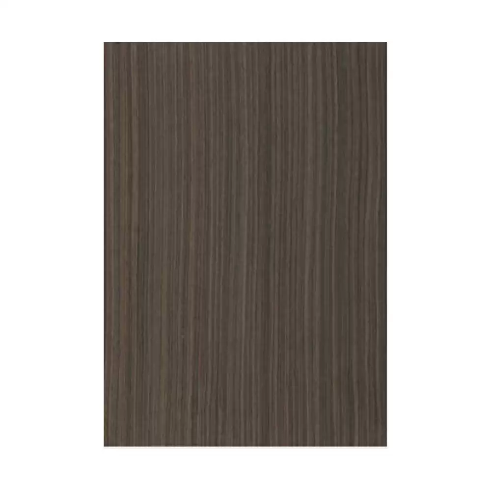 Bhutan Tuff 3 mm Thick Recon Veneer (10 L x 4 W) Feet - (C-84 Canyon Ebony)