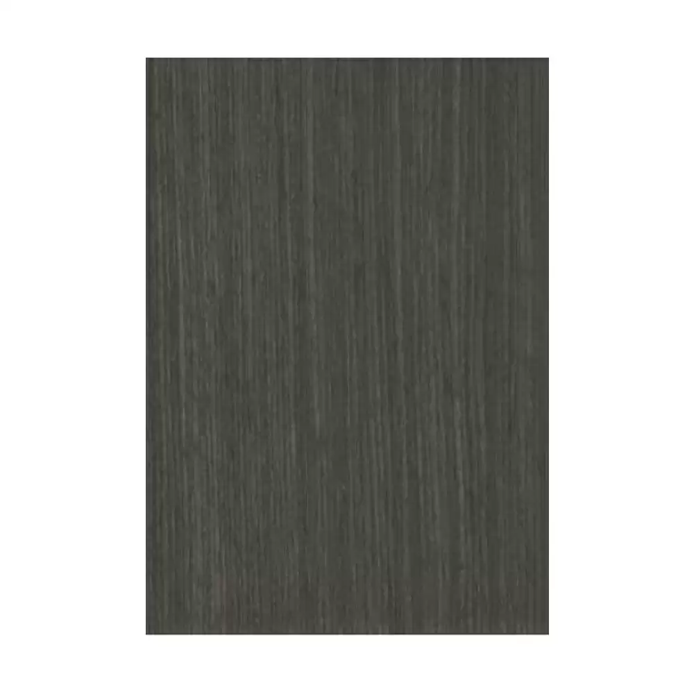 Bhutan Tuff 3 mm Thick Recon Veneer (8 L x 4 W) Feet - (C-86 Grey Wenge)