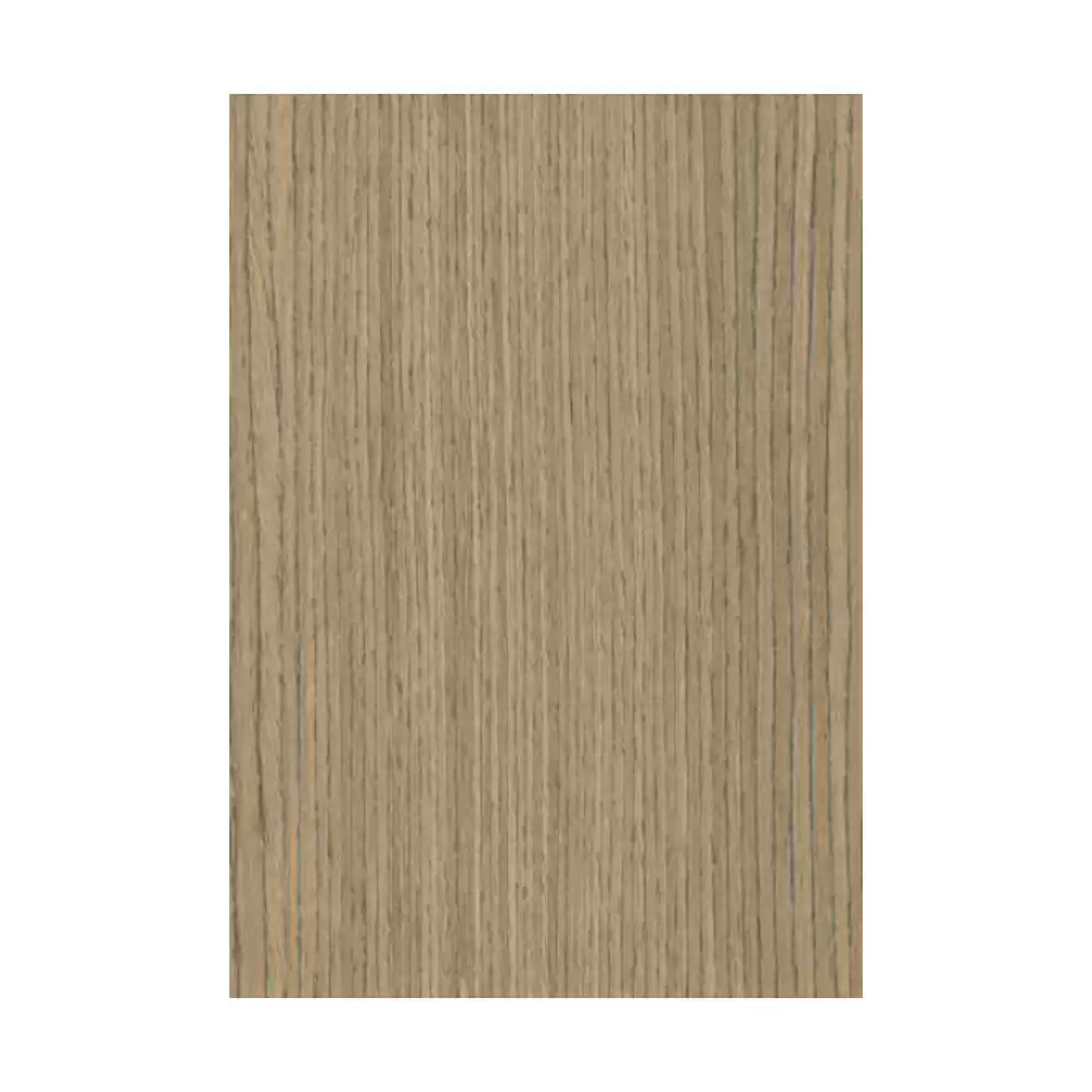 Bhutan Tuff 3 mm Thick Recon Veneer (8 L x 4 W) Feet - (C-87 Oak Zebra)