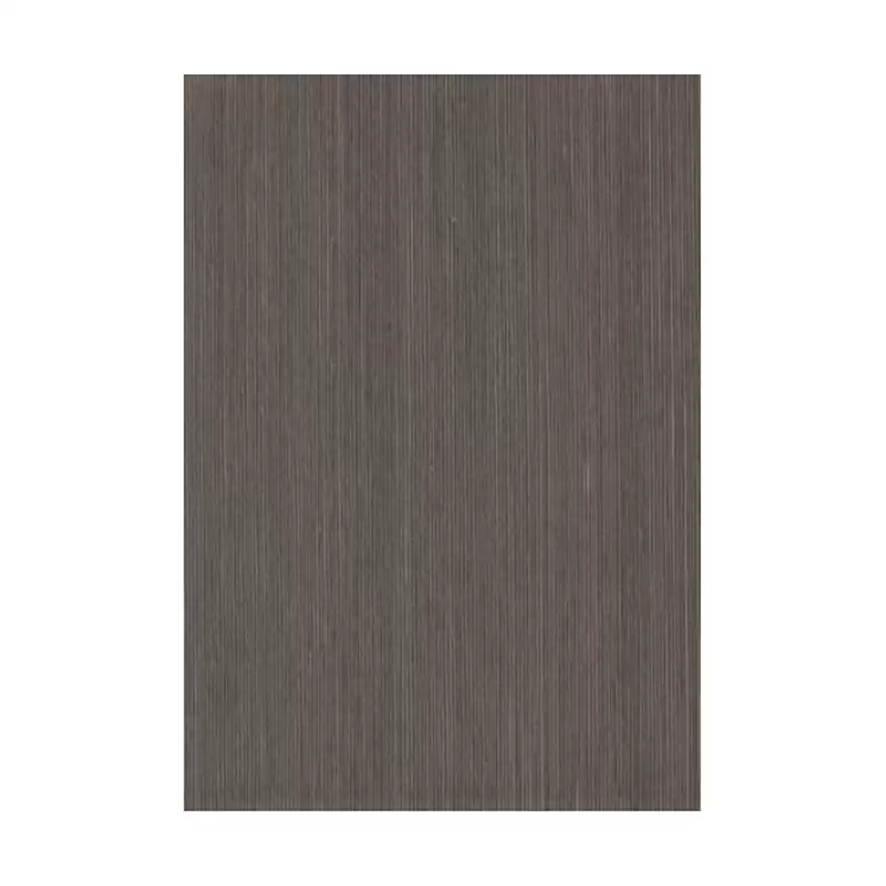 Bhutan Tuff 3 mm Thick Recon Veneer (10 L x 4 W) Feet - (C-9 English IPE)