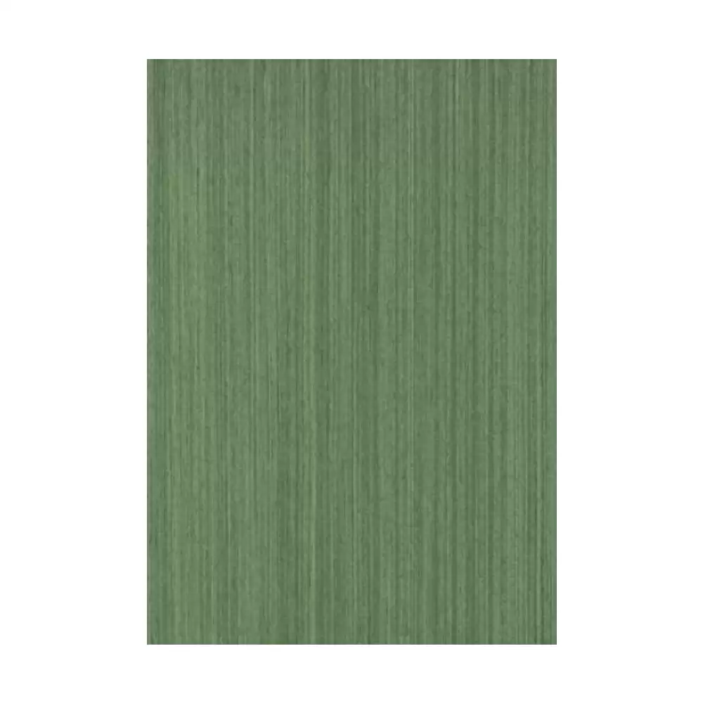 Bhutan Tuff 3 mm Thick Recon Veneer (10 L x 4 W) Feet - (C-92 Koto Green)