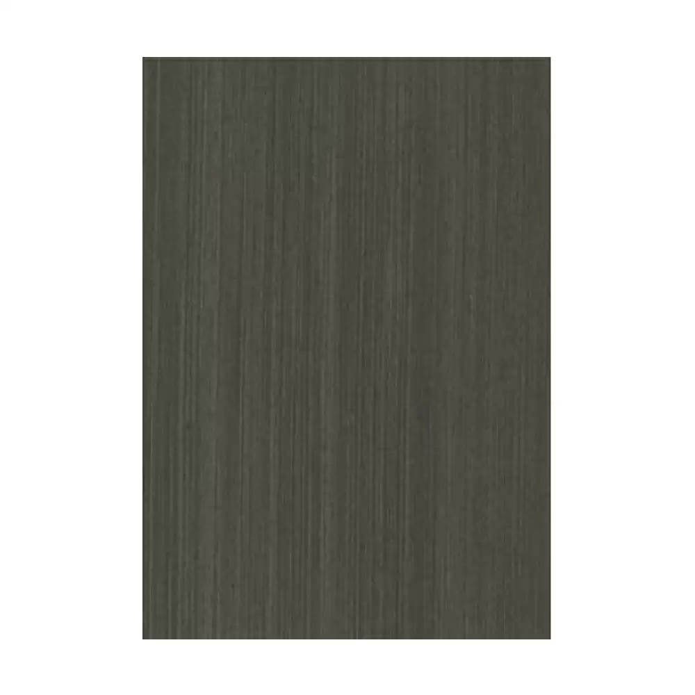 Bhutan Tuff 3 mm Thick Recon Veneer (10 L x 4 W) Feet - (C-94 Dark Wenge)