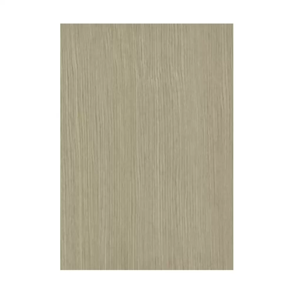 Bhutan Tuff 3 mm Thick Recon Veneer (8 L x 4 W) Feet - (C-96 American White Oak)