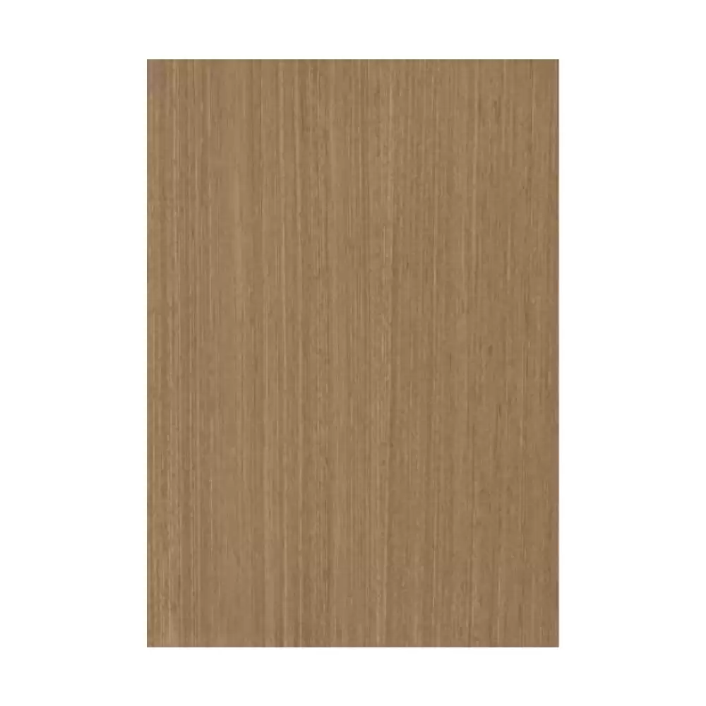 Bhutan Tuff 3 mm Thick Recon Veneer (10 L x 4 W) Feet - (C-97 Dyed Teak)