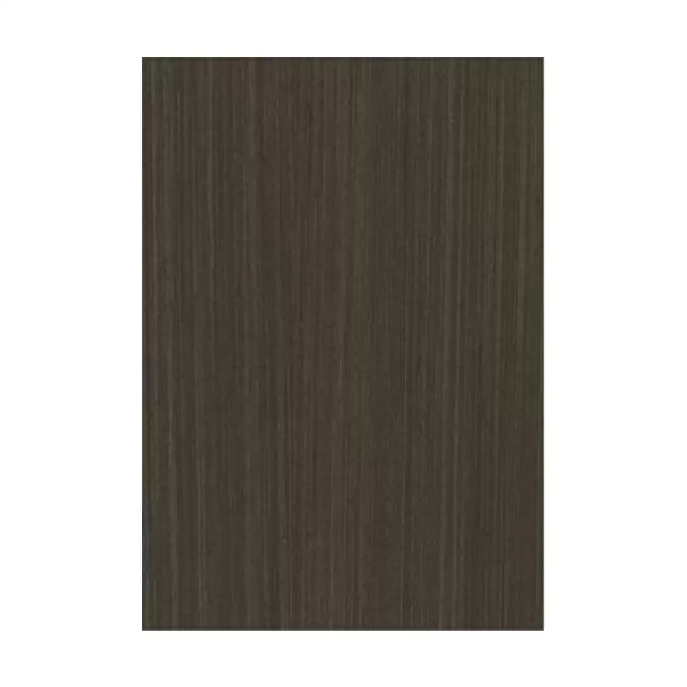 Bhutan Tuff 3 mm Thick Recon Veneer (8 L x 4 W) Feet - (C-98 Black Wenge)