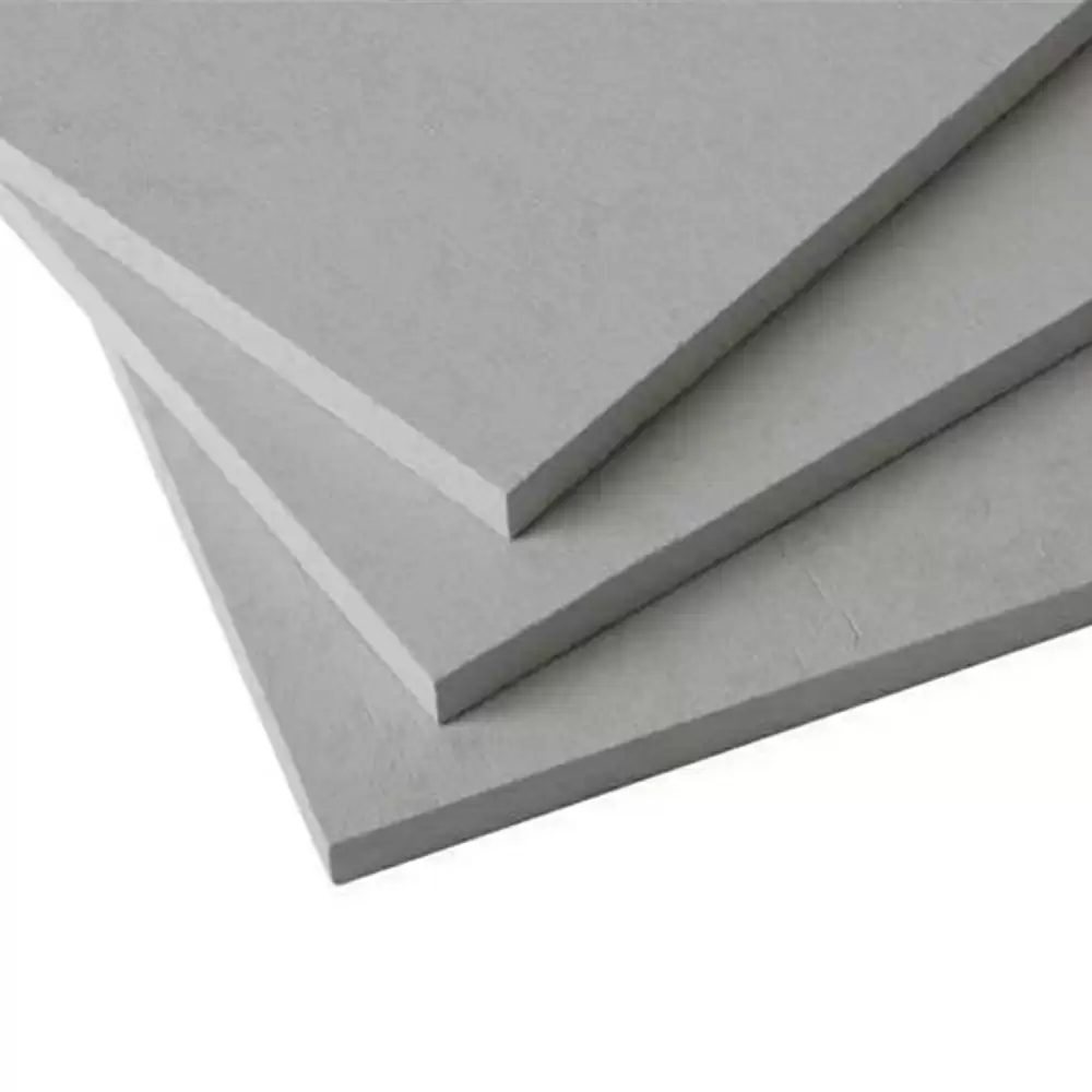 Ramco Hilux 12 mm Calcium Silicate Board- 8 x 4 ft