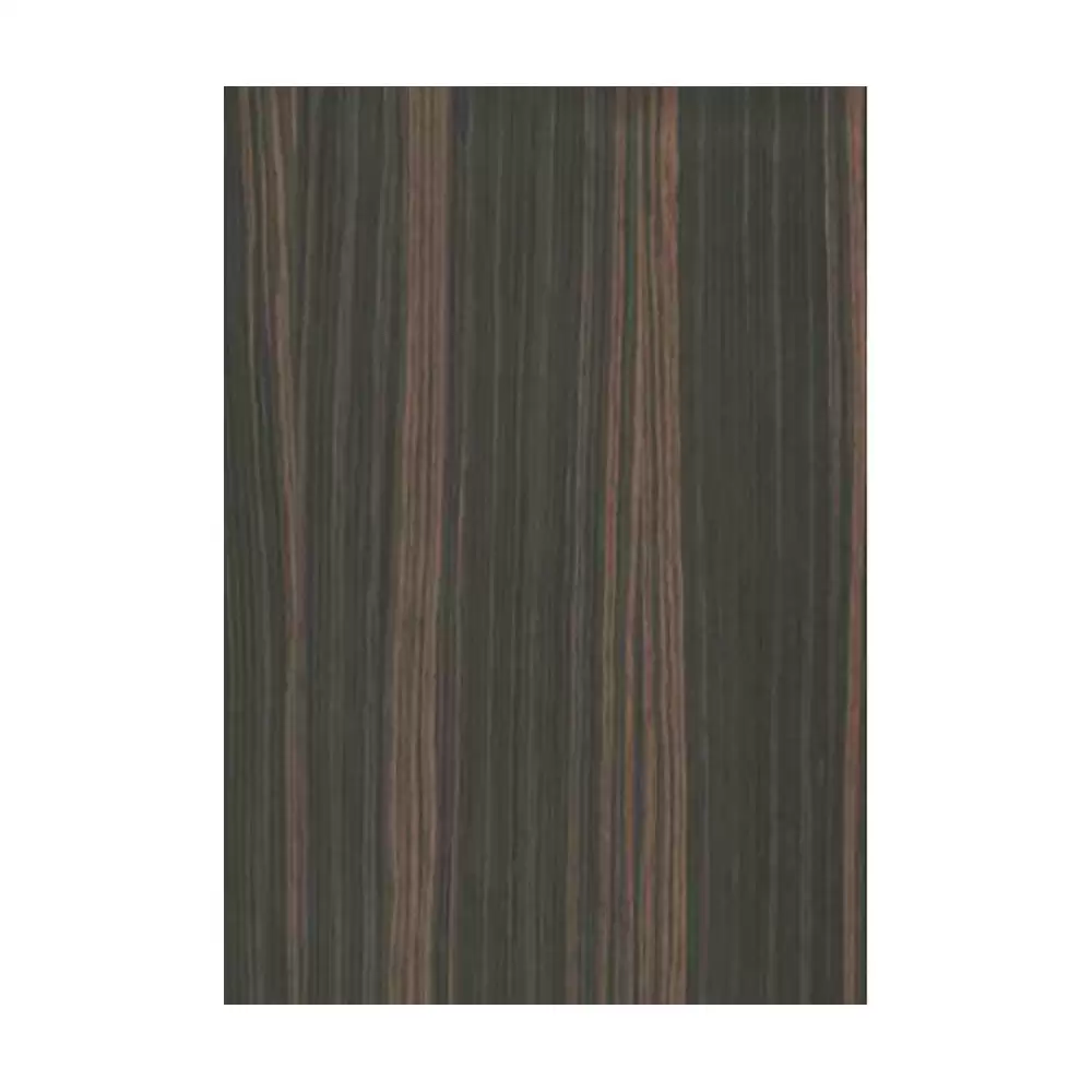 Bhutan Tuff 3 mm Thick Recon Veneer (10 L x 4 W) Feet - (G-14 Wild Bore)