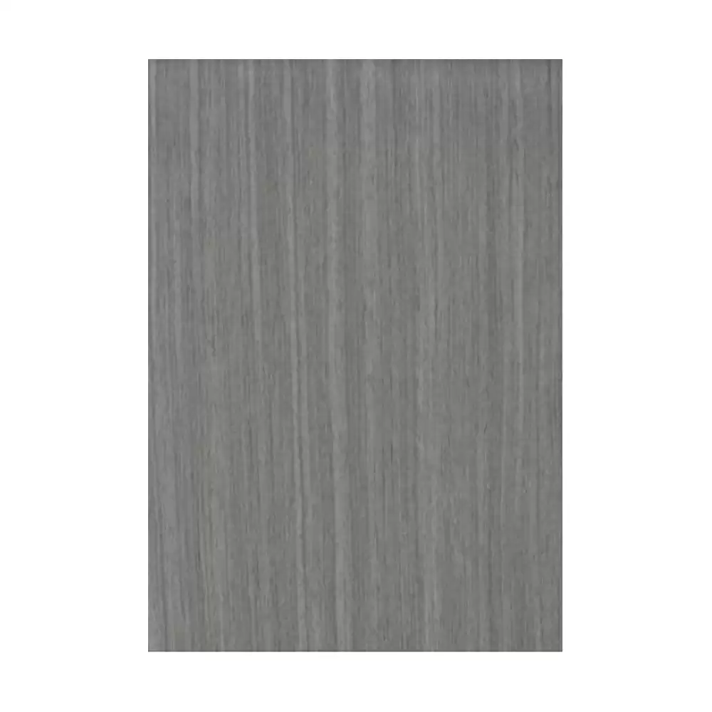 Bhutan Tuff 3 mm Thick Recon Veneer (8 L x 4 W) Feet - (G-15 Senior Grey)