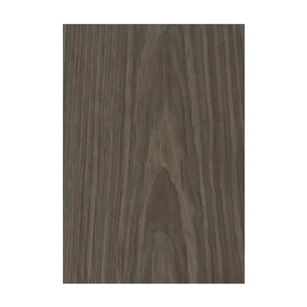 Bhutan Tuff 3 mm Thick Recon Veneer (10 L x 4 W) Feet - (G-16 Roasted Almond Crown)