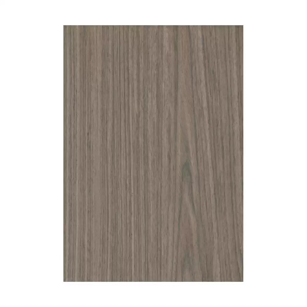 Bhutan Tuff 3 mm Thick Recon Veneer (8 L x 4 W) Feet - (G-17 Beige Velvet)