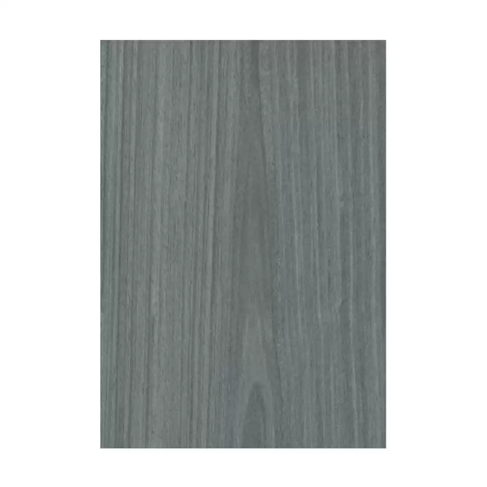 Bhutan Tuff 3 mm Thick Recon Veneer (10 L x 4 W) Feet - (G-20 Grey Velvet)