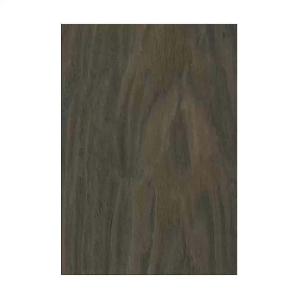 Bhutan Tuff 3 mm Thick Recon Veneer (8 L x 4 W) Feet - (G-22 Brown Velvet)