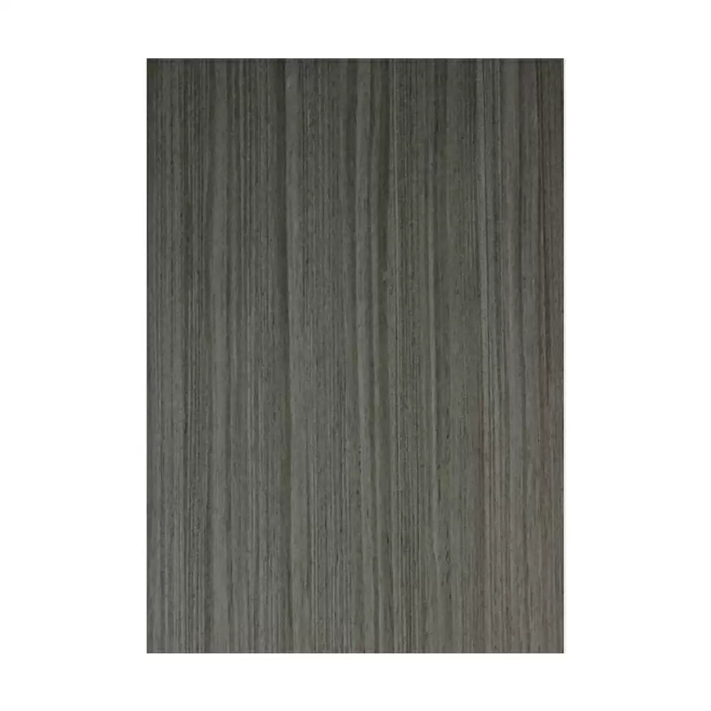 Bhutan Tuff 3 mm Thick Recon Veneer (10 L x 4 W) Feet - (G-24 Lightning Grey)