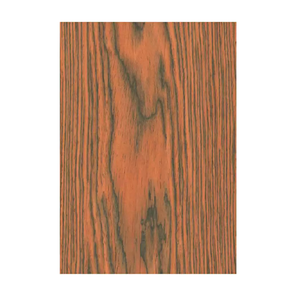 Bhutan Tuff 3 mm Thick Recon Veneer (10 L x 4 W) Feet - (G-3 Indian Rosewood)