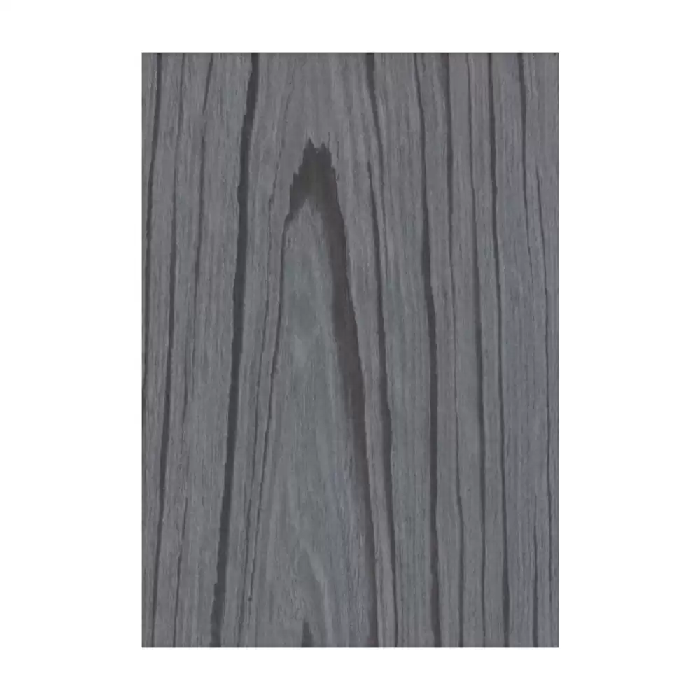 Bhutan Tuff 3 mm Thick Recon Veneer (8 L x 4 W) Feet - (G-4 Indian Grey Walnut)