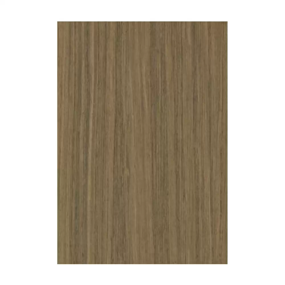 Bhutan Tuff 3 mm Thick Recon Veneer (8 L x 4 W) Feet - (G-6 Golden Teak Q)