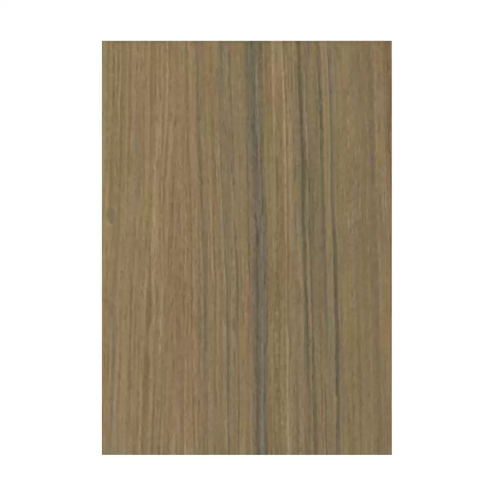 Bhutan Tuff 3 mm Thick Recon Veneer (10 L x 4 W) Feet - (G-7 Golden Teak New)