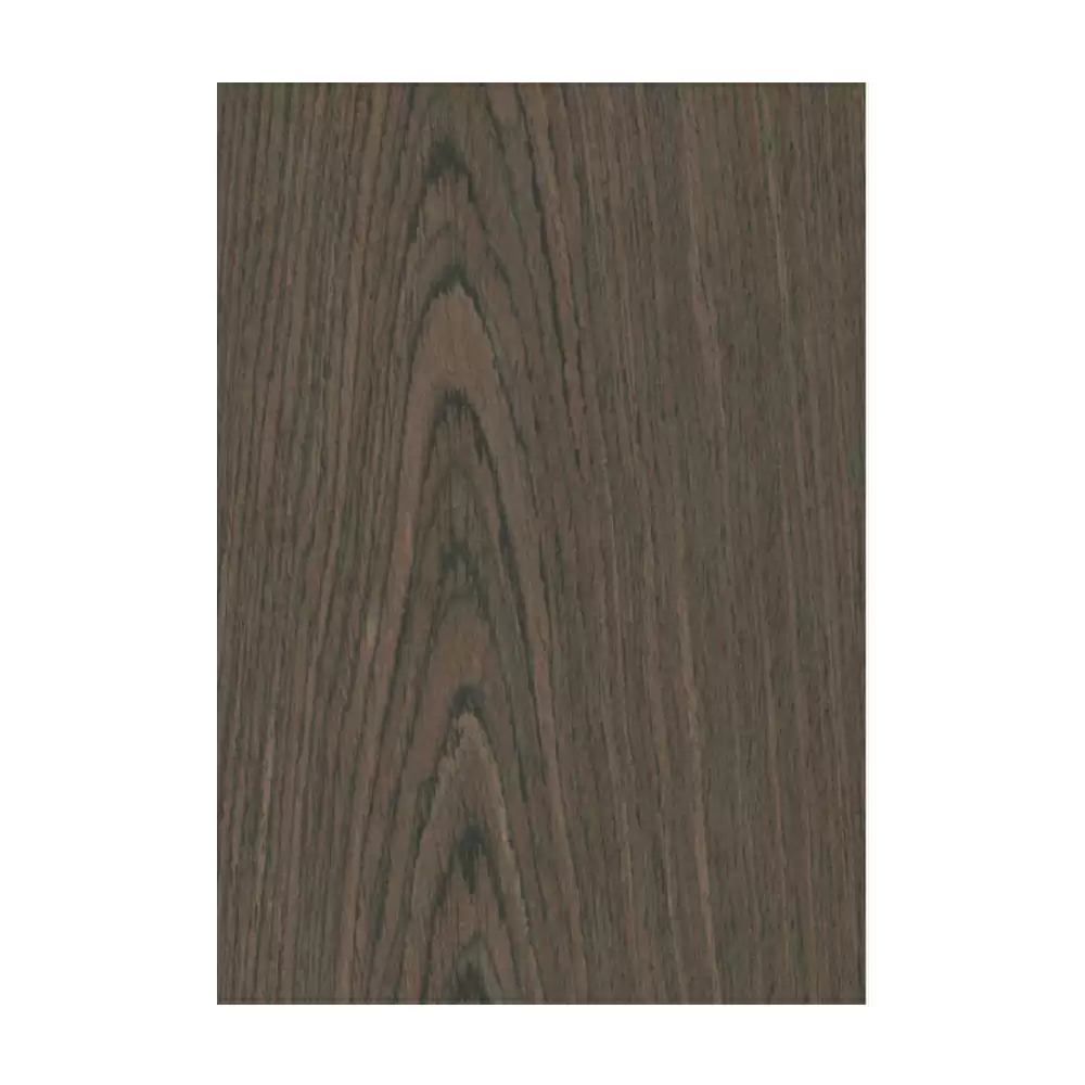 Bhutan Tuff 3 mm Thick Recon Veneer (8 L x 4 W) Feet - (G-8 Wenge Indiano)