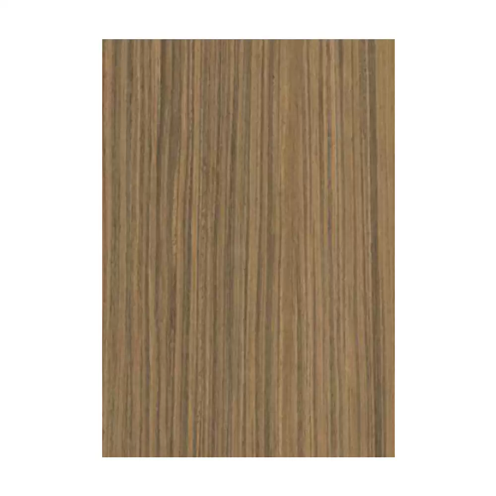 Bhutan Tuff 3 mm Thick Recon Veneer (10 L x 4 W) Feet - (G-9 Burma Teak Flate)