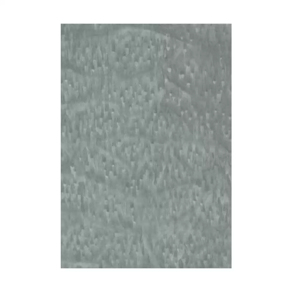 Bhutan Tuff 3 mm Thick Recon Veneer (8 L x 4 W) Feet - (H-10 Marble Grey)