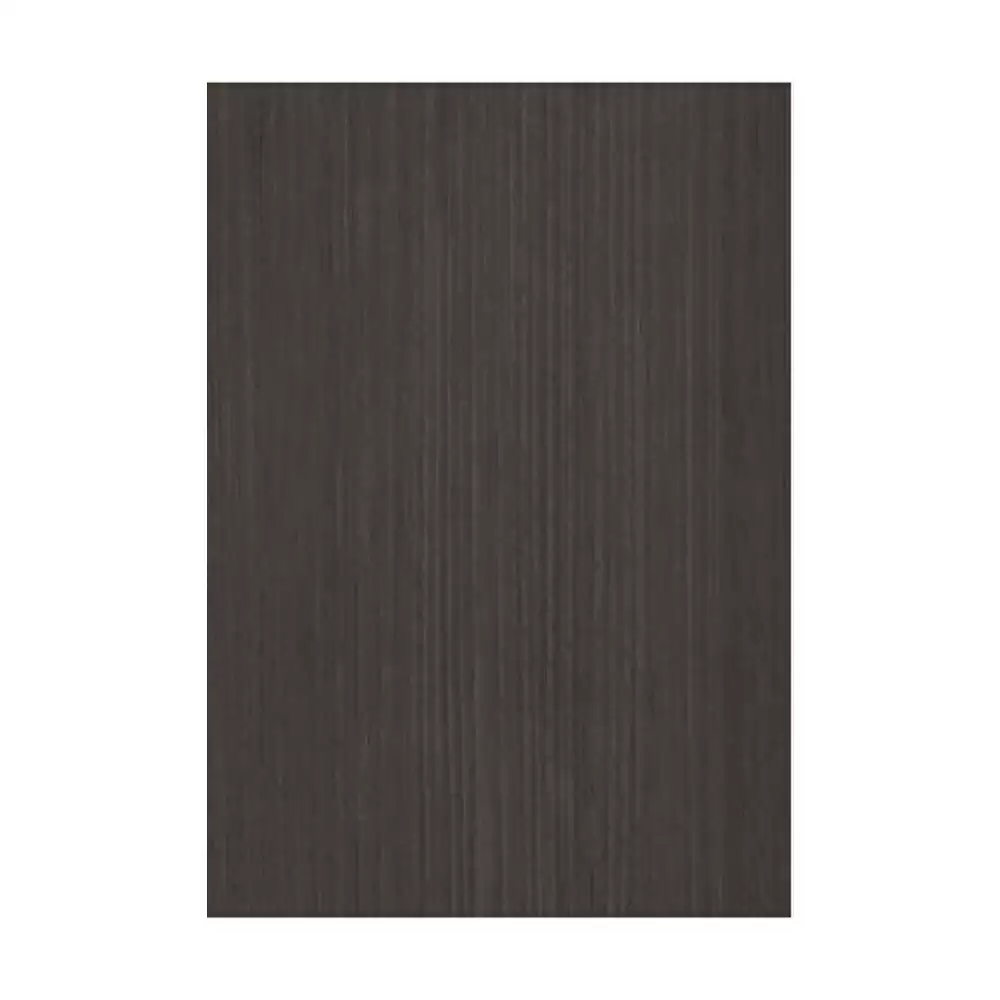 Bhutan Tuff 3 mm Thick Recon Veneer (10 L x 4 W) Feet - (H-4 Super Wenge)