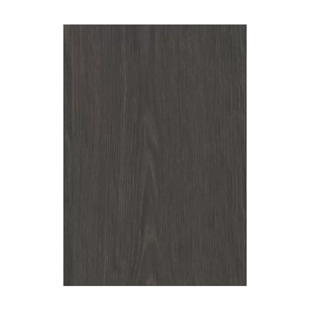 Bhutan Tuff 3 mm Thick Recon Veneer (10 L x 4 W) Feet - (H-7 Dyed Ash Brown)