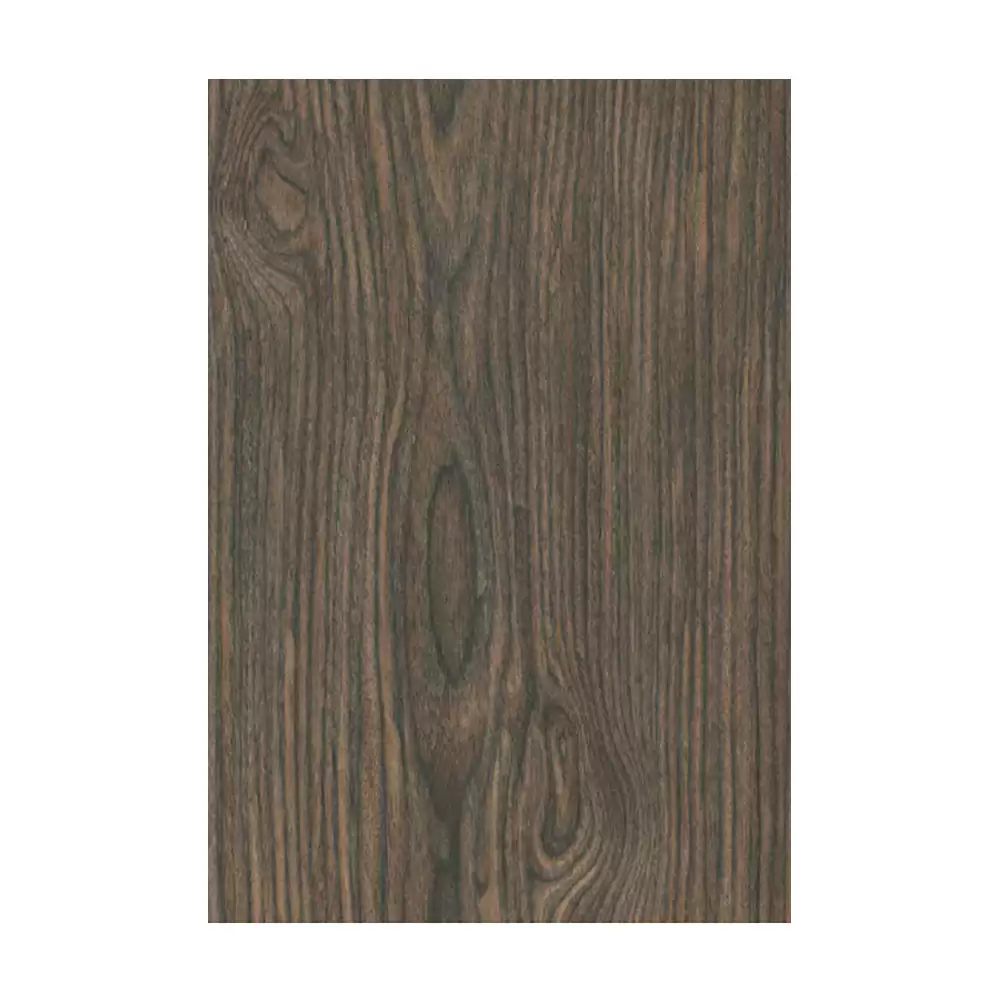 Bhutan Tuff 3 mm Thick Recon Veneer (10 L x 4 W) Feet - (I-10 Louro Preto Crown)