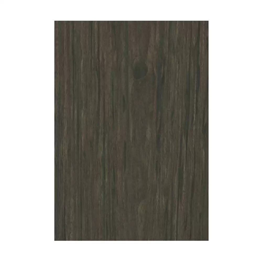 Bhutan Tuff 3 mm Thick Recon Veneer (10 L x 4 W) Feet - (I-11 Ebony Crown)