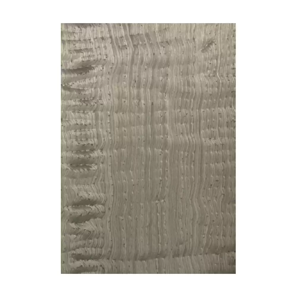 Bhutan Tuff 3 mm Thick Recon Veneer (8 L x 4 W) Feet - (I-12 Cararra Grey)