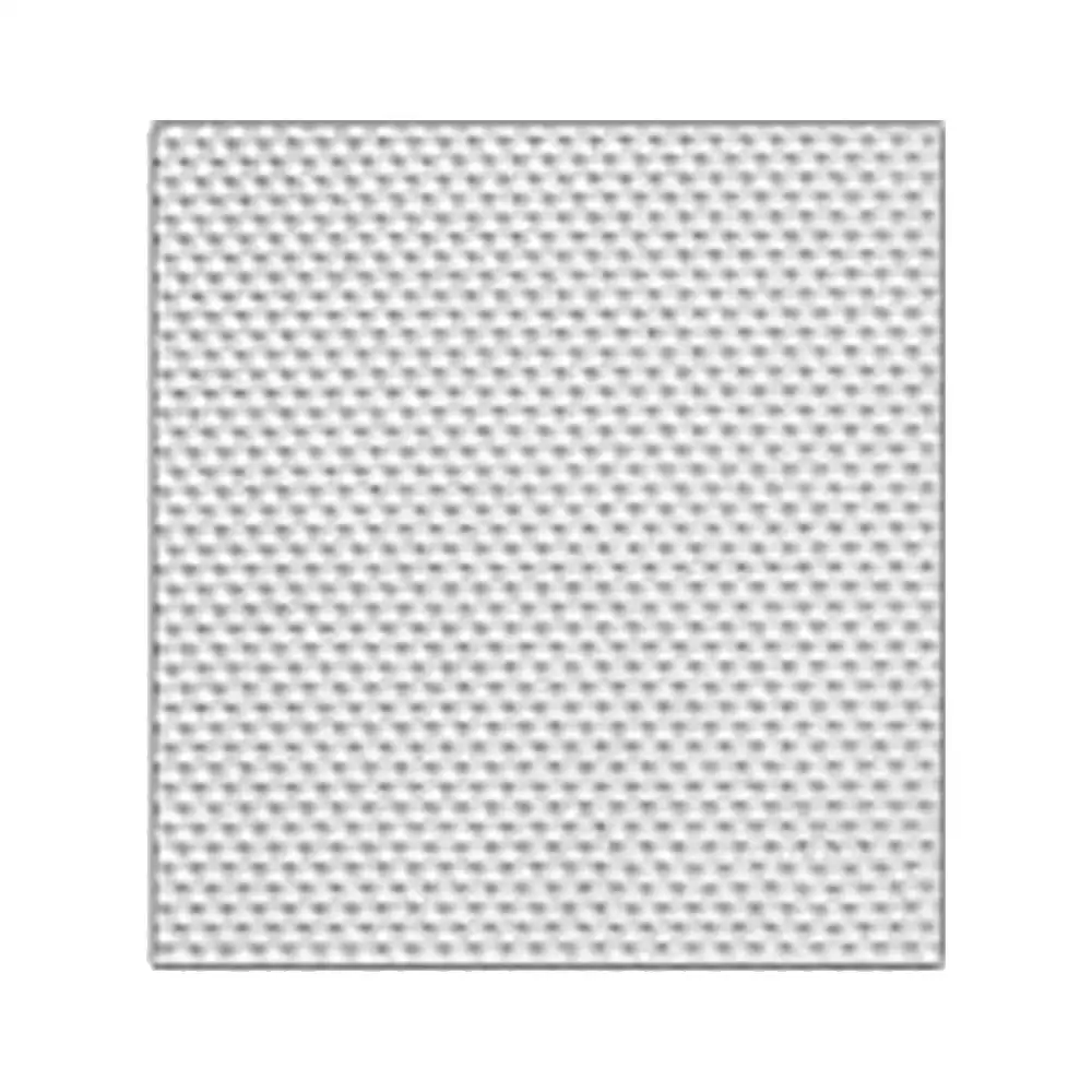 Jitex JT - 569 PVC Gypsum Laminated 7.5 mm Ceiling Tile -  595 x 595 mm 