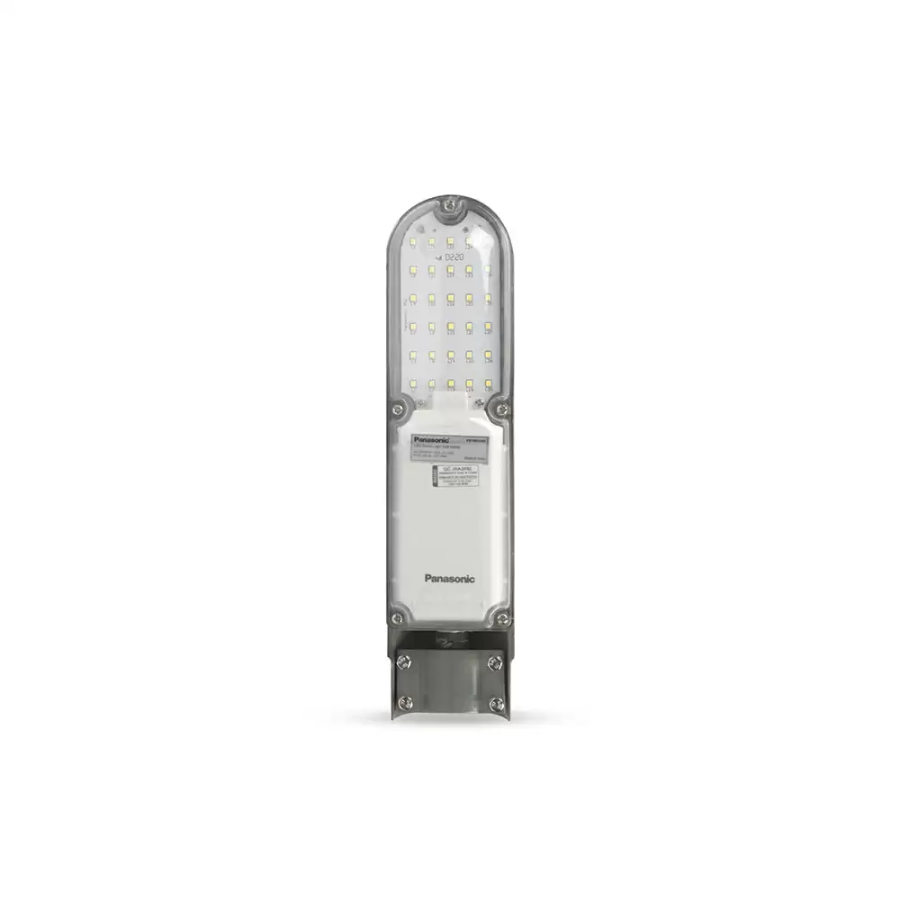 Panasonic PSTM01257 25 Watt LED Street Light