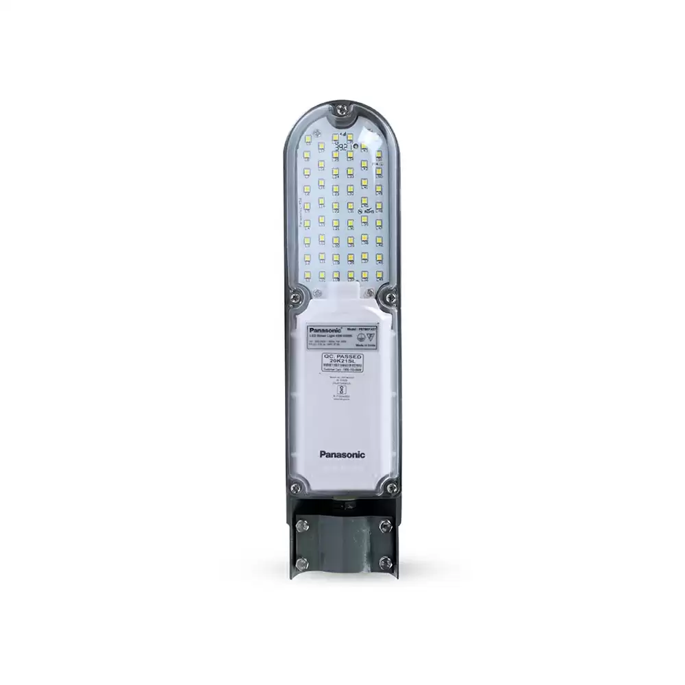 Panasonic PSTM01257 45 Watt LED Street Light