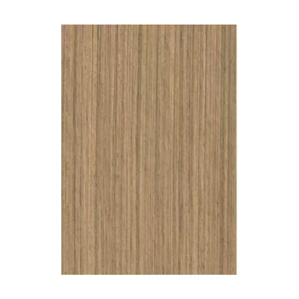 Bhutan Tuff 3 mm Thick Recon Veneer (10 L x 4 W) Feet - (SL-1 Straight Line)