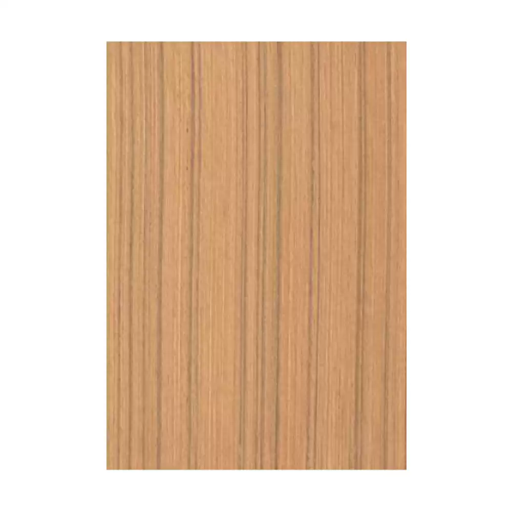 Bhutan Tuff 3 mm Thick Recon Veneer (10 L x 4 W) Feet - (SL-2 Straight Line Light)