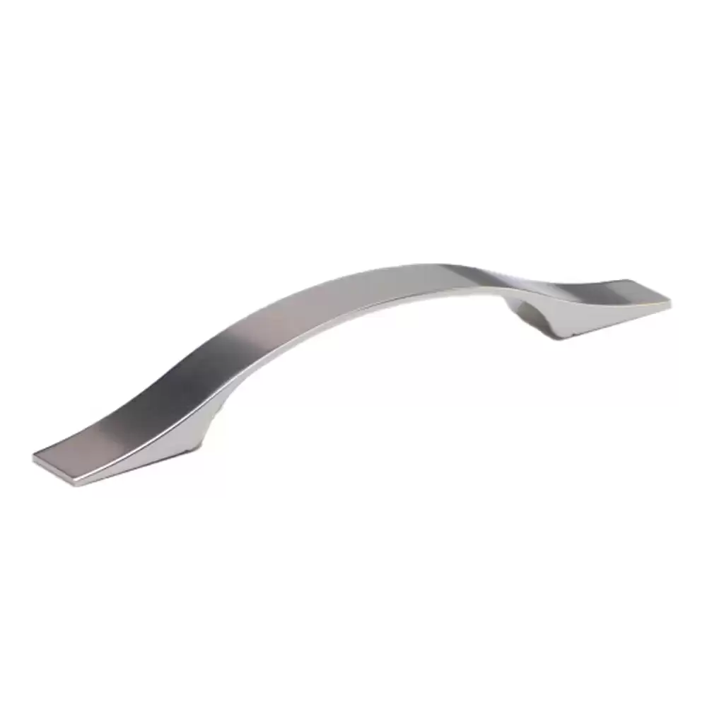 Livsmart BAH-128-SF 128 mm Aluminium cabinet drawer Handle- Special Finish