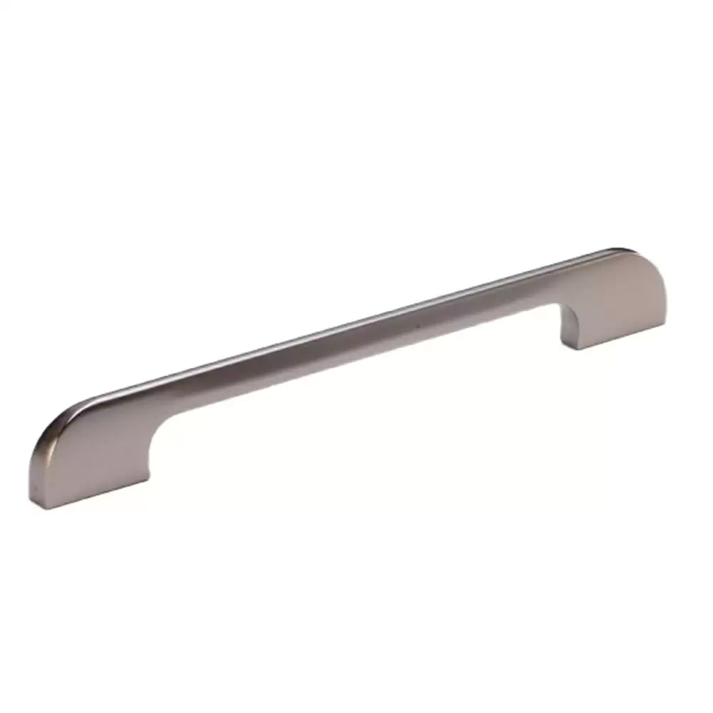 Livsmart CAH-192-SF 192 mm Aluminium Cabinet Drawer Handle- Special Finish