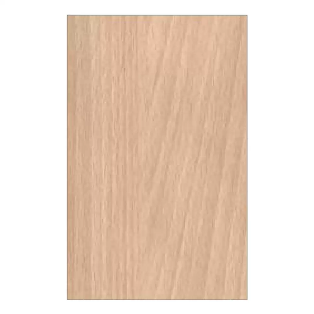 Crossbond Classic OSL 17 mm Thick Pre Laminated MDHMR Board (8 L x 4 W) Feet - (Intal Beech, CB 8110)