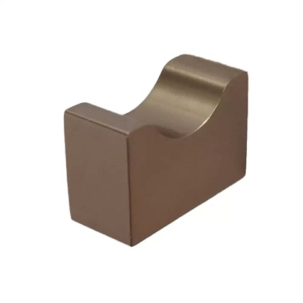 Livsmart KNB-11-SF Aluminium Cabinet Knob- Special Finish