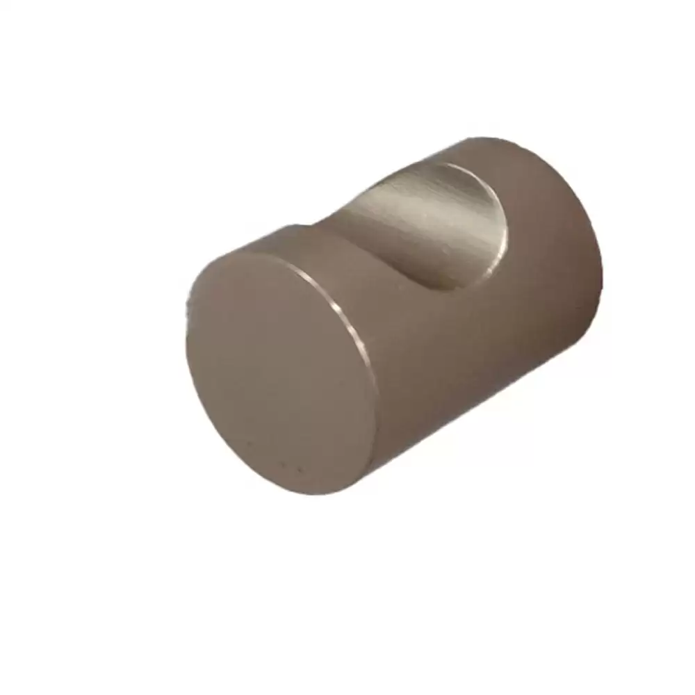 Livsmart KNB-32-SF Aluminium Cabinet Knob- Special Finish