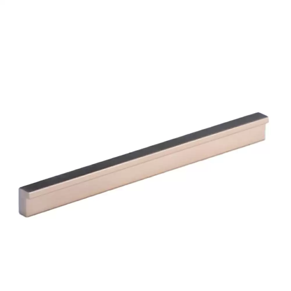 Livsmart LAH-160-SF 160 mm Aluminium cabinet drawer Handle- Special Finish