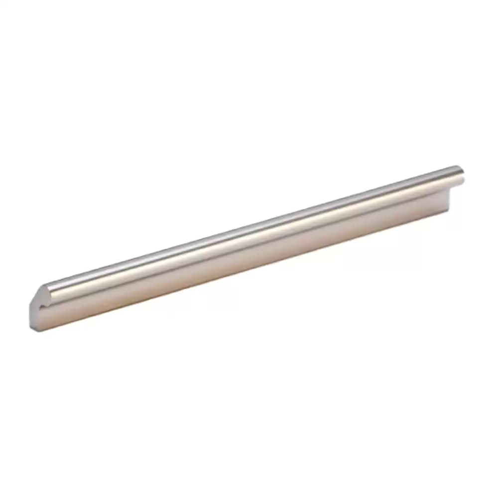 Livsmart RAH-224-SF 224 mm Aluminium cabinet drawer Handle- Special Finish