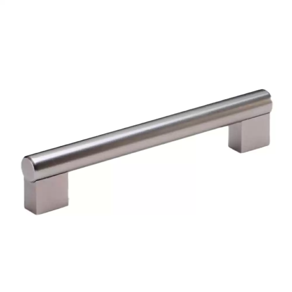 Livsmart RDAH-320-SF 320 mm Aluminium cabinet drawer Handle- Special Finish