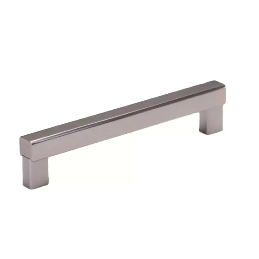 Livsmart SQAH-160-SF 160 mm Aluminium cabinet drawer Handle- Special Finish