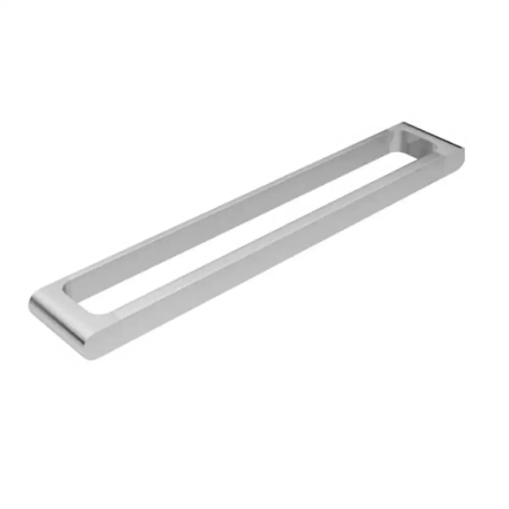 Hafele 580.20.320 Caesary Series Towel Rail- Chrome Finish