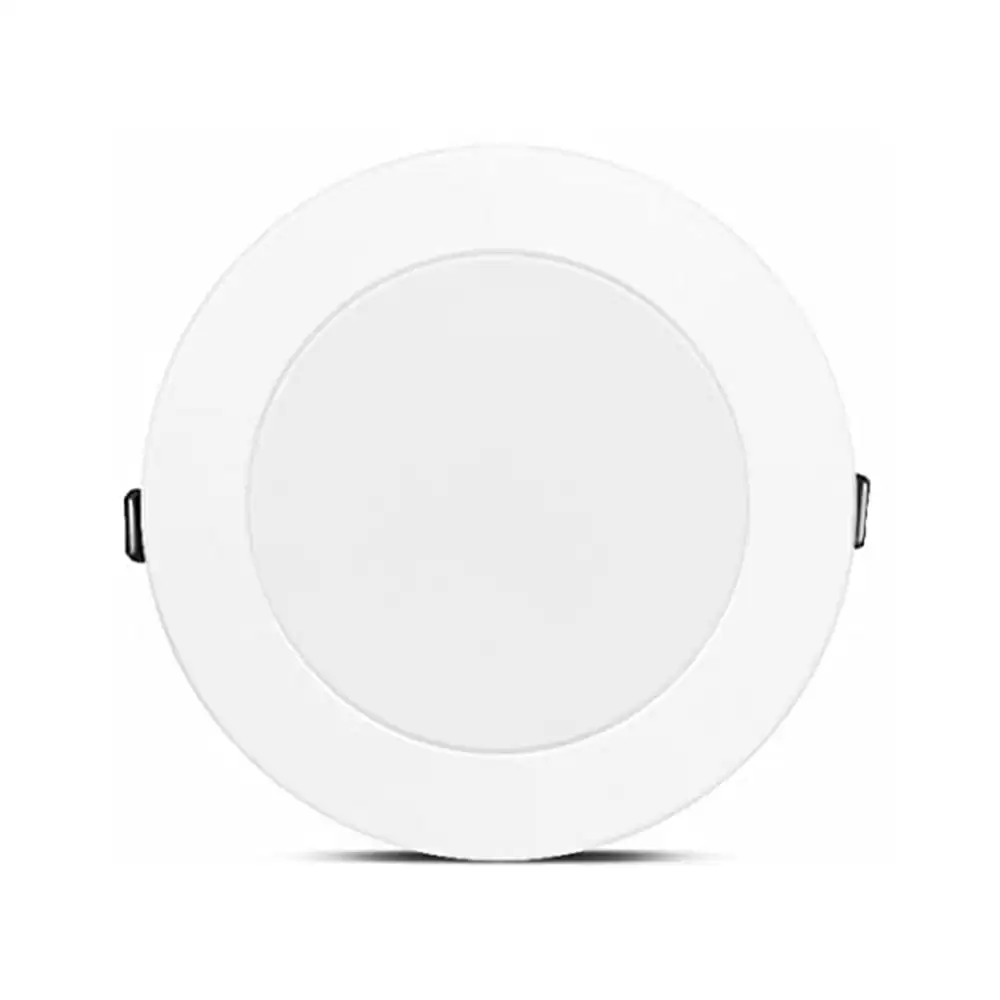 Philips Starfit 5 Watt White LED Downlight, Warm White - 929002670801