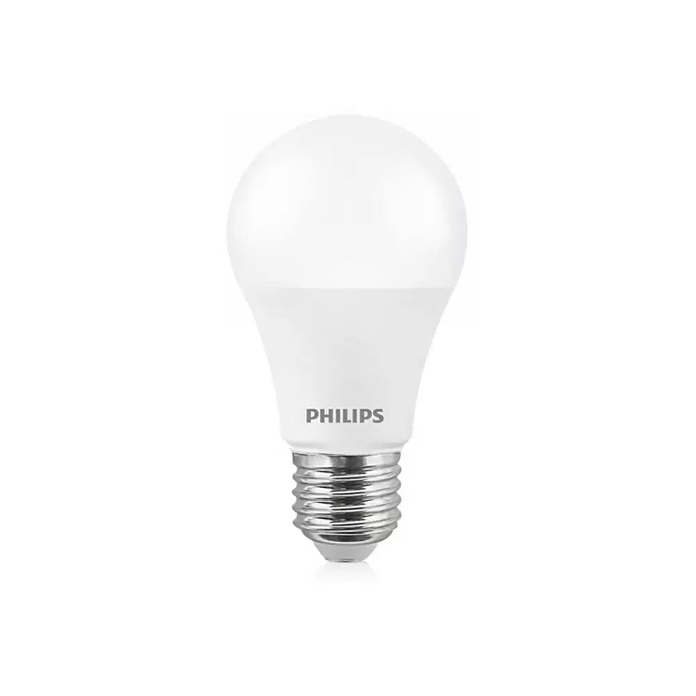 Philips Stellar Bright 14 Watt E27 Base LED Bulb, Crystal White - 929003649801