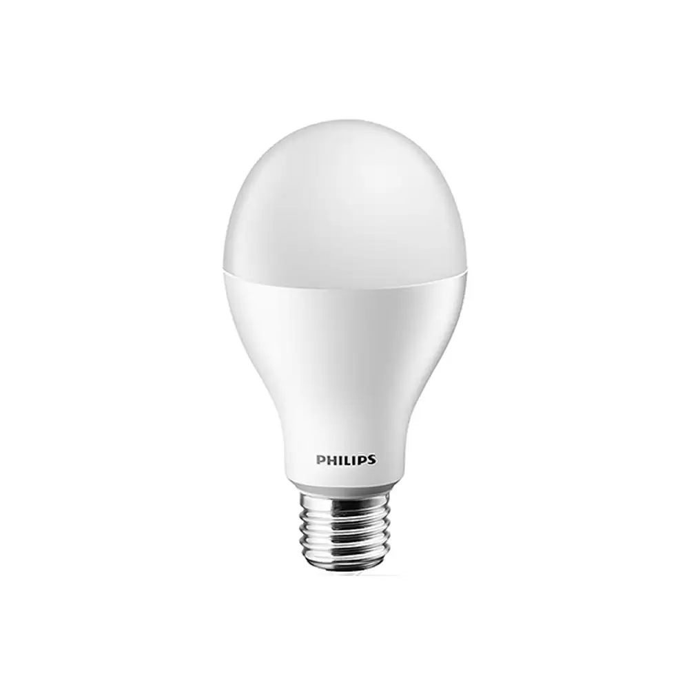 Philips Stellar Bright 14 Watt E27 Base LED Warm White, 929003675001