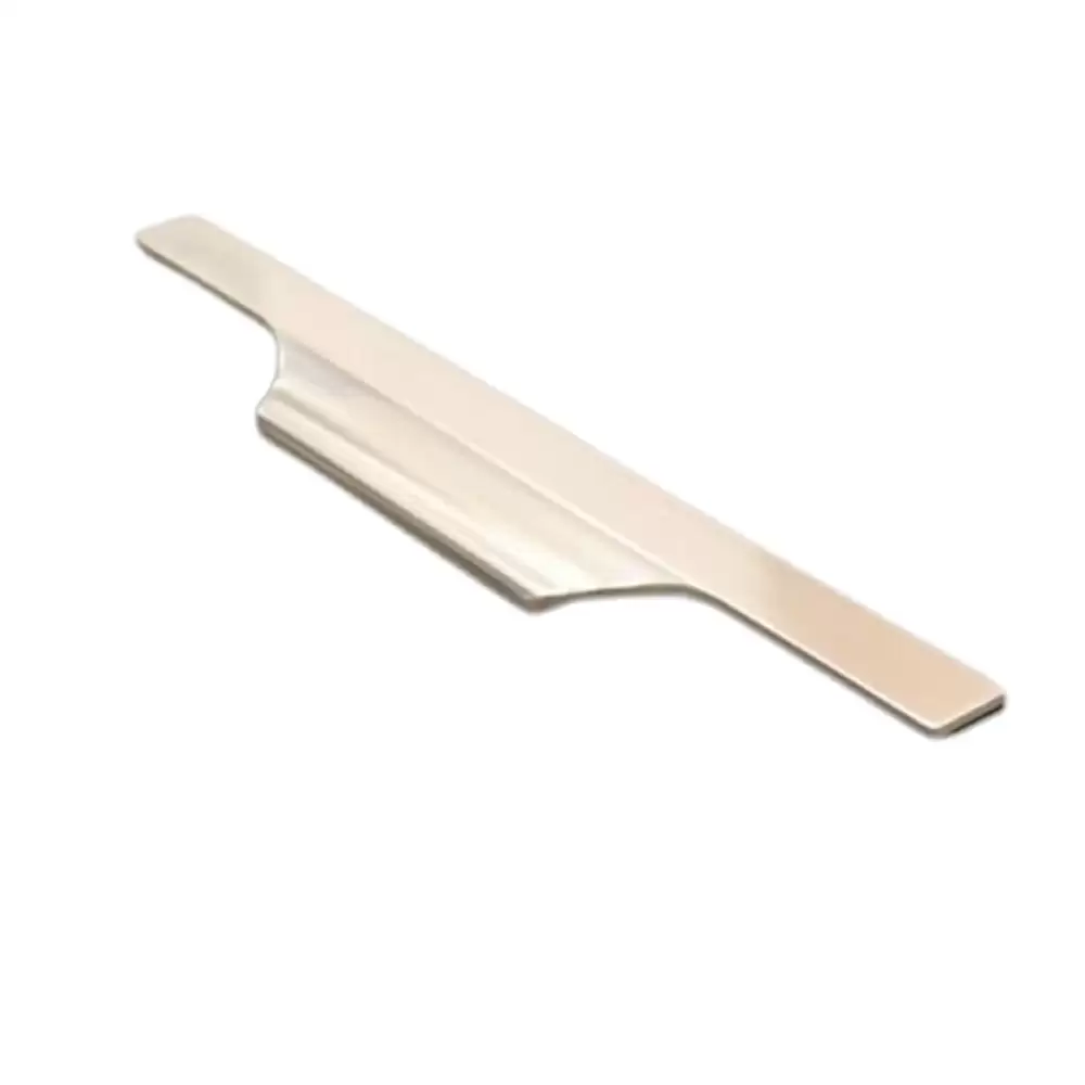 Livsmart EPH2-200-SF 200 mm Edge Profile Handle- Special Finish