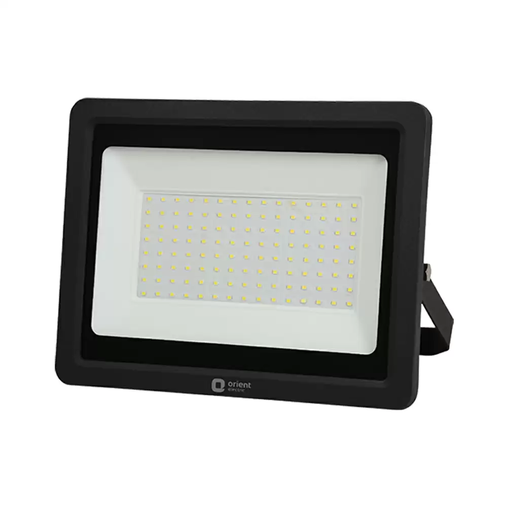 Orient Eternal 100 Watt LED Flood Light, Cool White - LFSM-100-C-V1