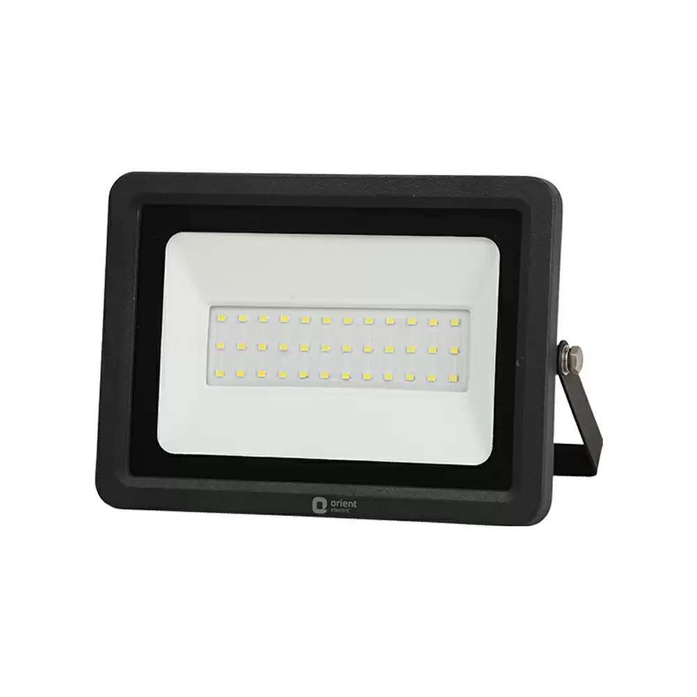 Orient Eternal 30 Watt LED Flood Light, Cool White - LFSM-030-C-V1